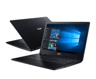 Acer Aspire 3 i5-10210U/12GB/512/Win10 - 532009 - zdjęcie 1